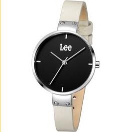 ساعت مچی برند LEE کد LEF-F103DSL9-1S